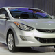 Image for article titled Ten cars you should recommend that aren't the Honda Civic